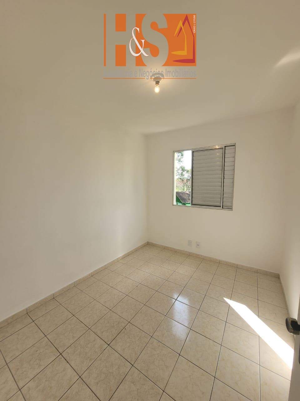 Apartamento, 3 quartos, 67 m² - Foto 13