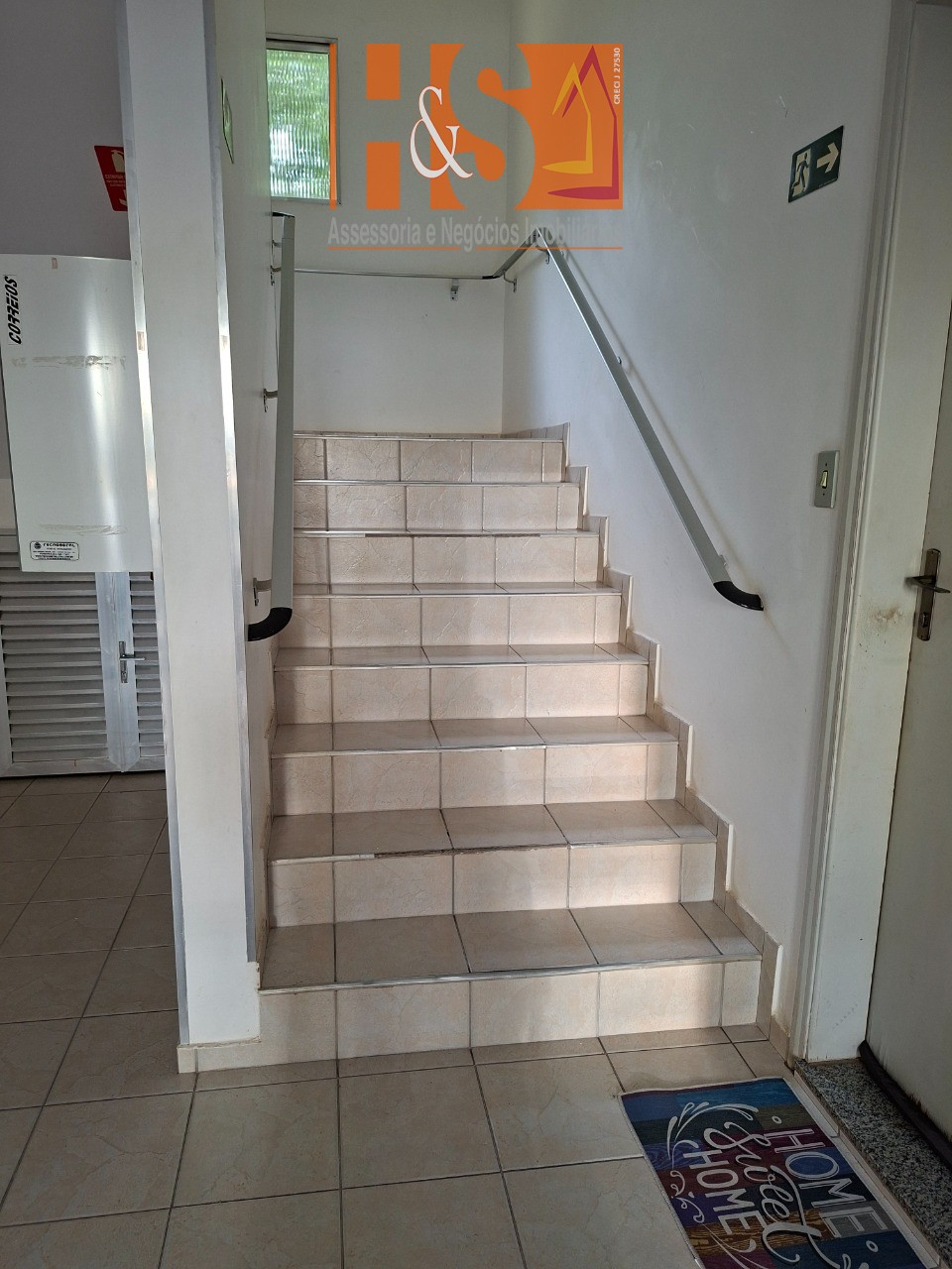 Apartamento, 3 quartos, 67 m² - Foto 3