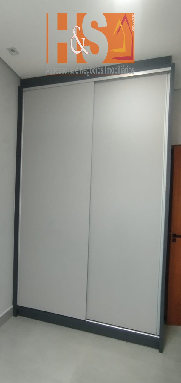 Casa de Condomínio, 3 quartos - Foto 18