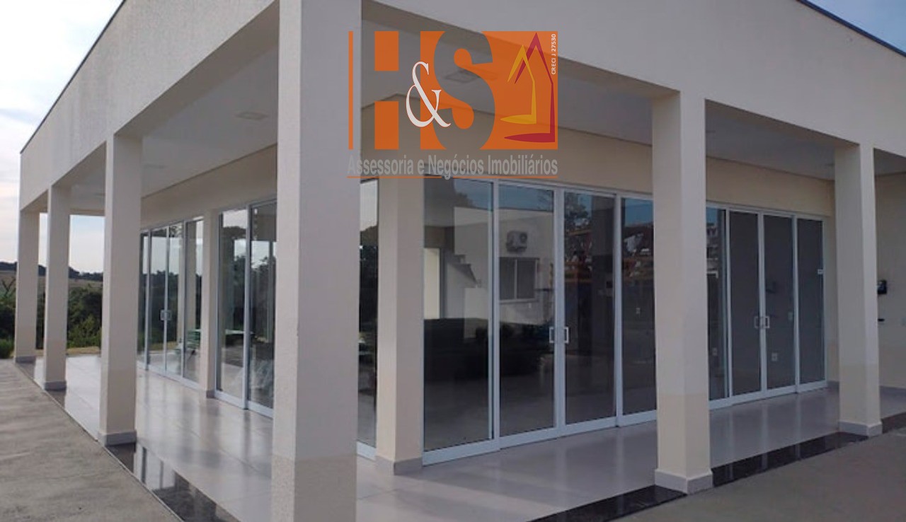 Casa de Condomínio, 3 quartos - Foto 28