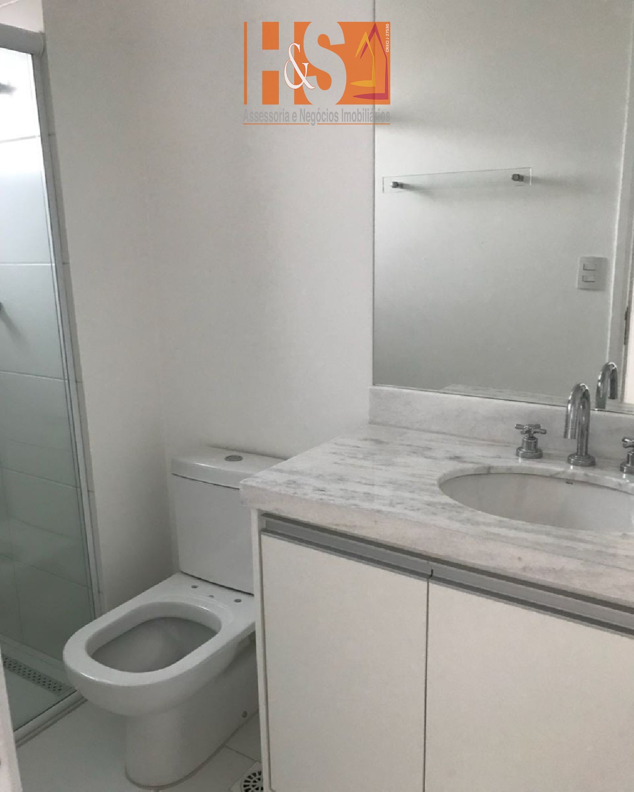 Apartamento, 3 quartos, 129 m² - Foto 15