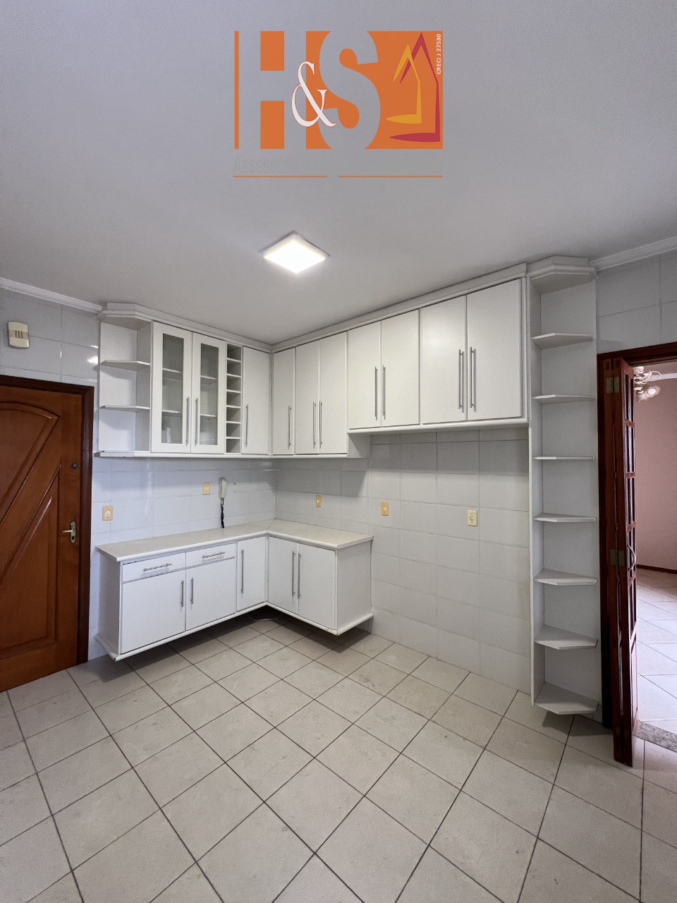 Apartamento, 3 quartos, 154 m² - Foto 17
