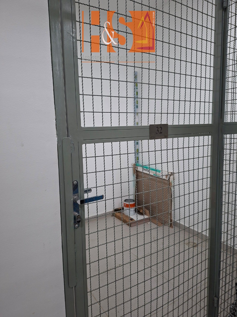 Apartamento, 3 quartos, 102 m² - Foto 32