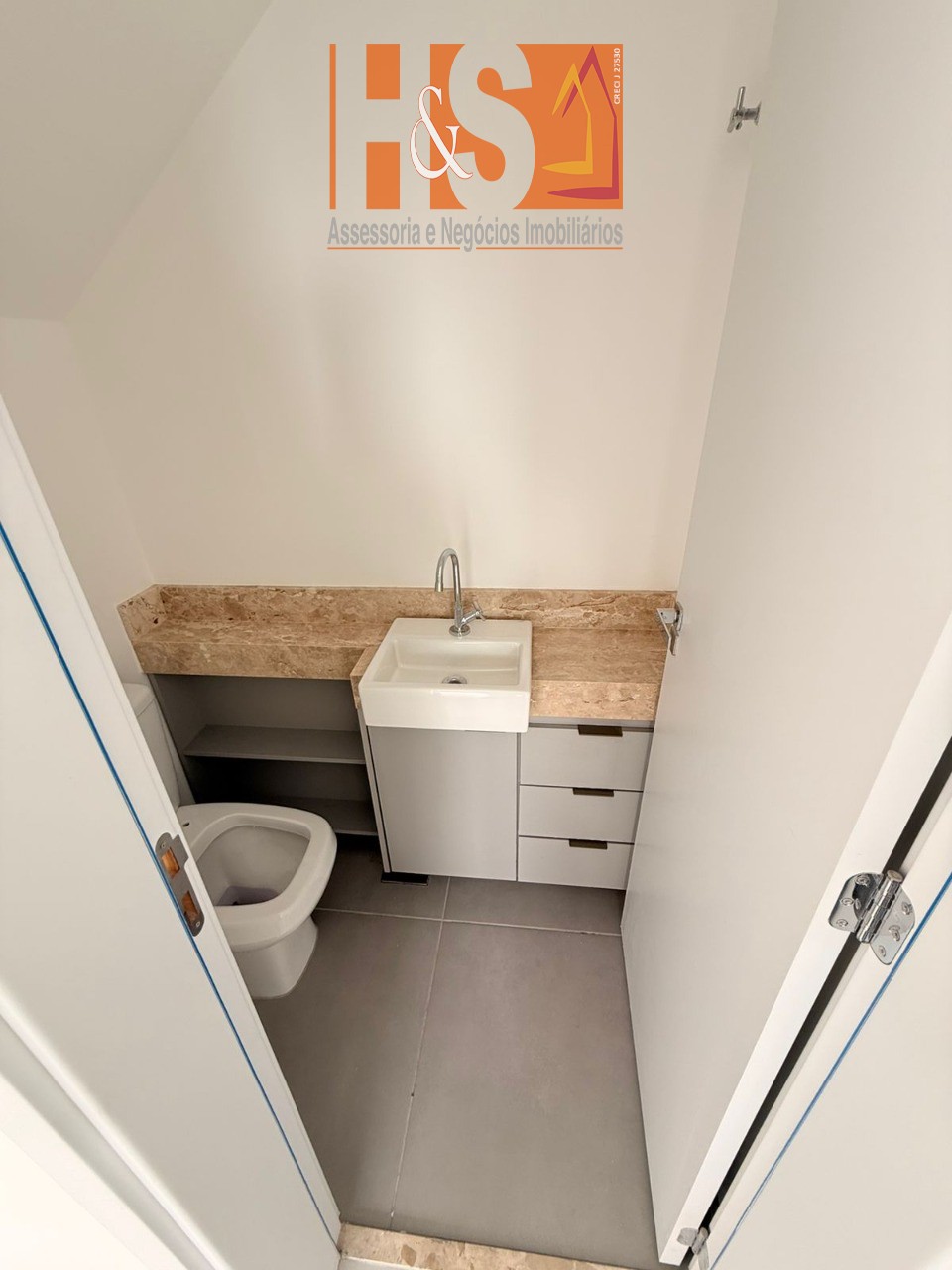 Apartamento, 2 quartos, 71 m² - Foto 11