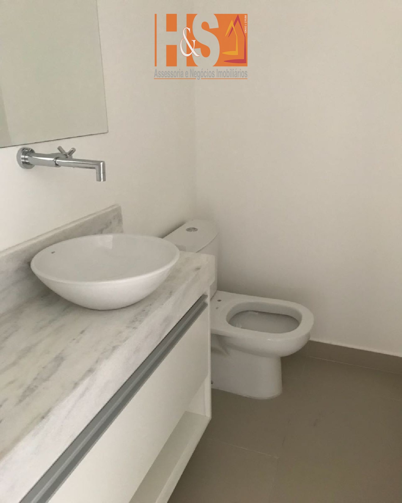 Apartamento, 3 quartos, 129 m² - Foto 7