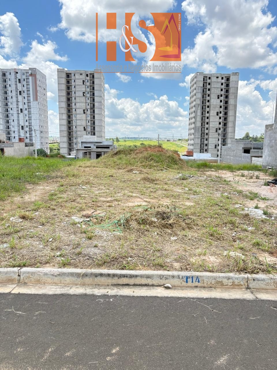 Terreno, 150 m² - Foto 6