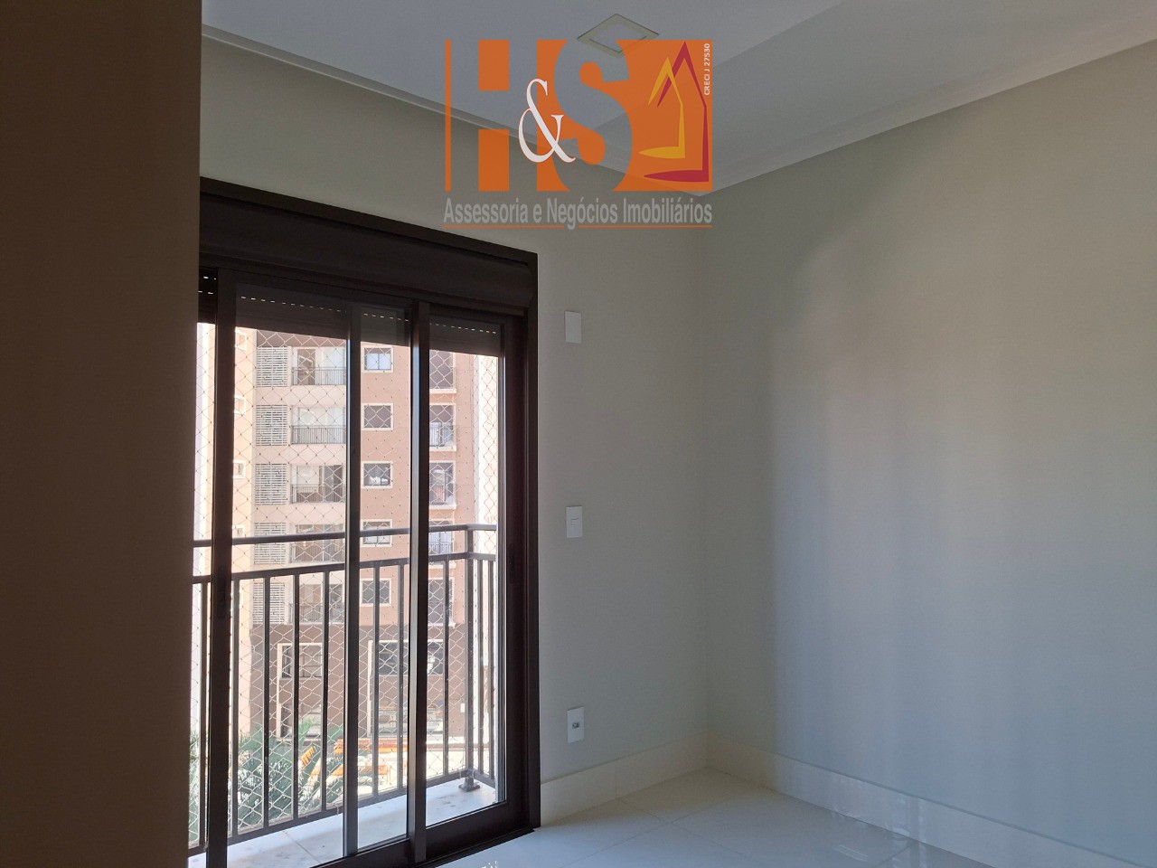 Apartamento, 3 quartos, 102 m² - Foto 20