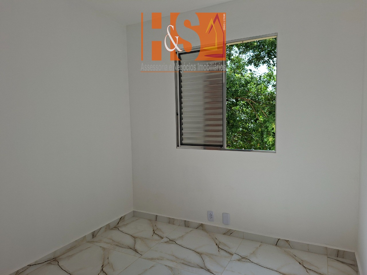 Apartamento, 3 quartos, 67 m² - Foto 14