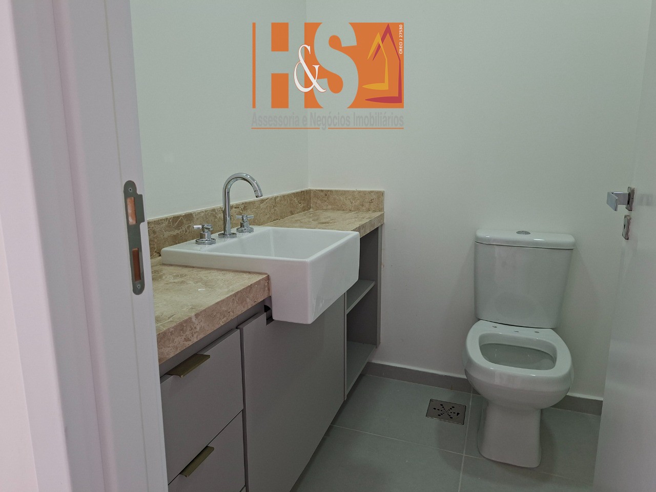 Apartamento, 2 quartos, 71 m² - Foto 16