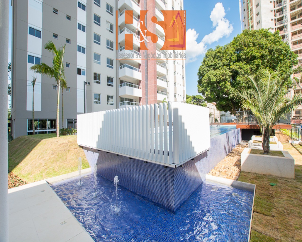 Apartamento, 3 quartos, 129 m² - Foto 19