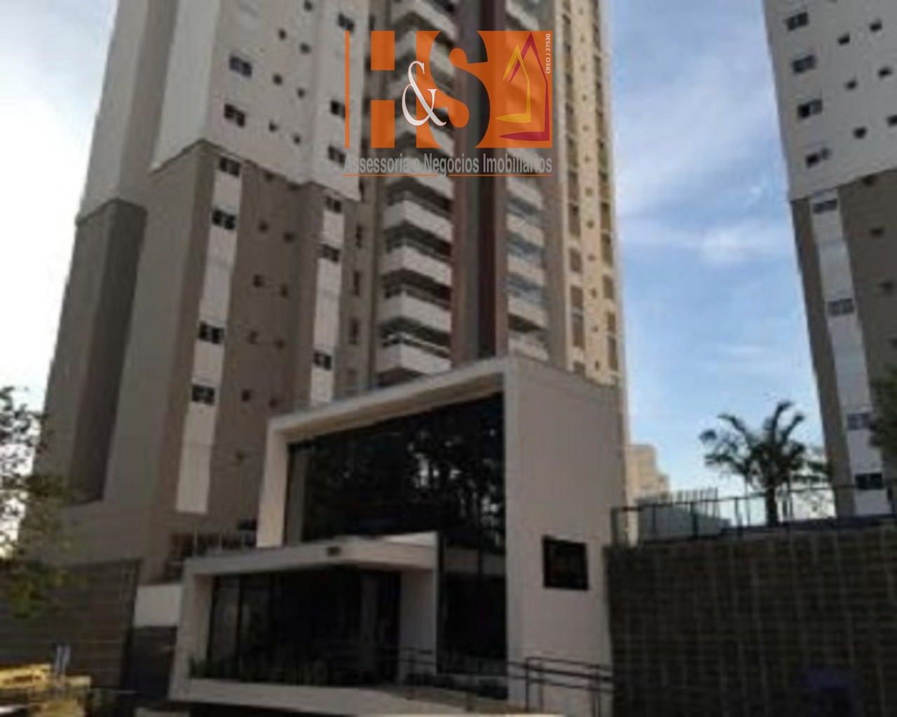 Apartamento, 3 quartos, 129 m² - Foto 34