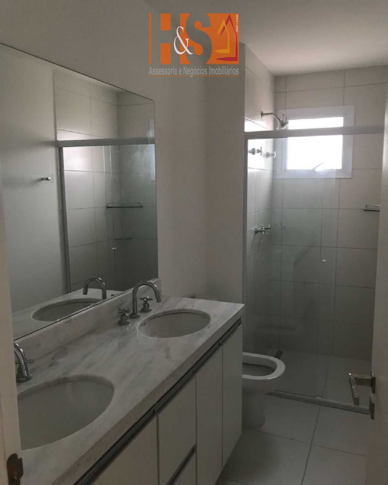 Apartamento, 3 quartos, 129 m² - Foto 17