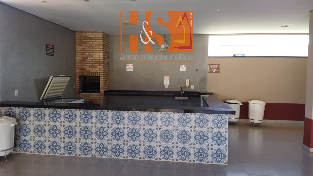 Casa de Condomínio, 3 quartos - Foto 26