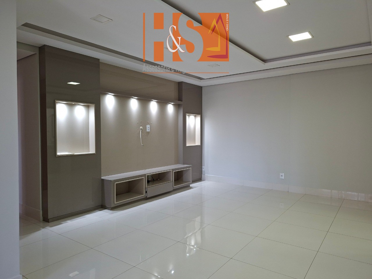 Apartamento, 3 quartos, 102 m² - Foto 5