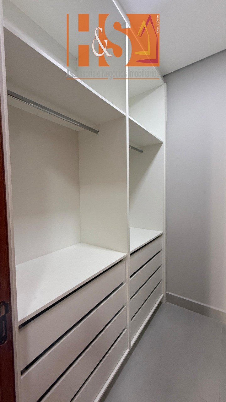 Casa de Condomínio, 3 quartos - Foto 15