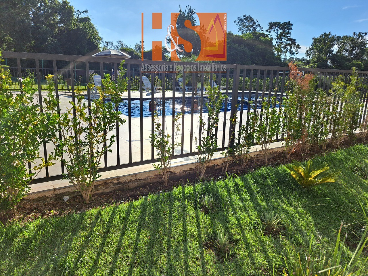 Casa de Condomínio, 3 quartos - Foto 33