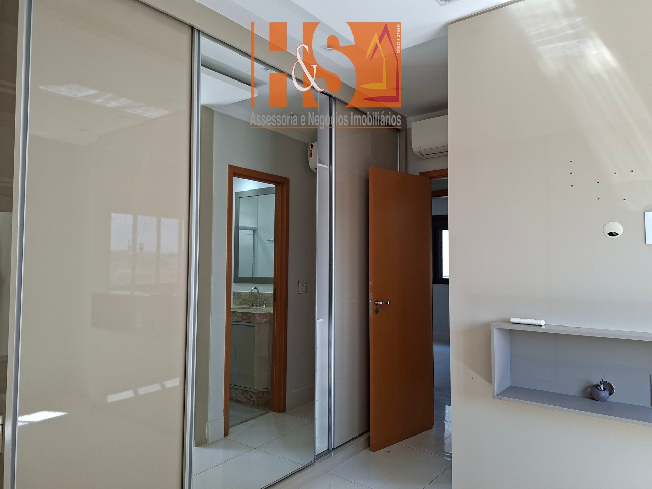 Apartamento, 3 quartos, 102 m² - Foto 30