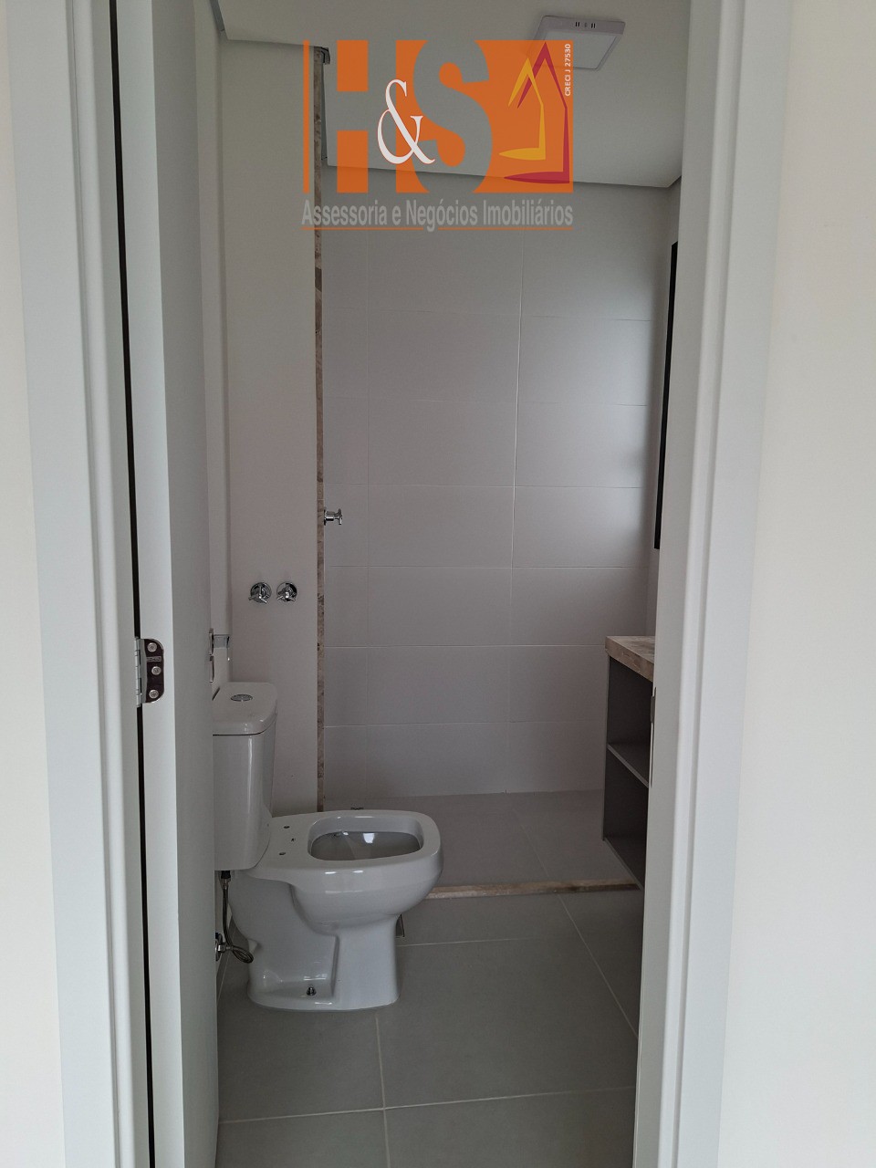 Apartamento, 2 quartos, 71 m² - Foto 24