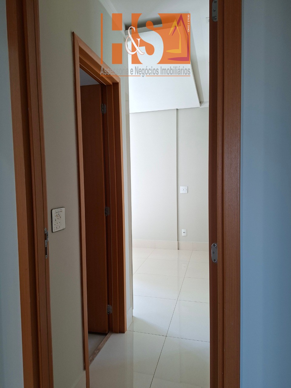 Apartamento, 3 quartos, 102 m² - Foto 26