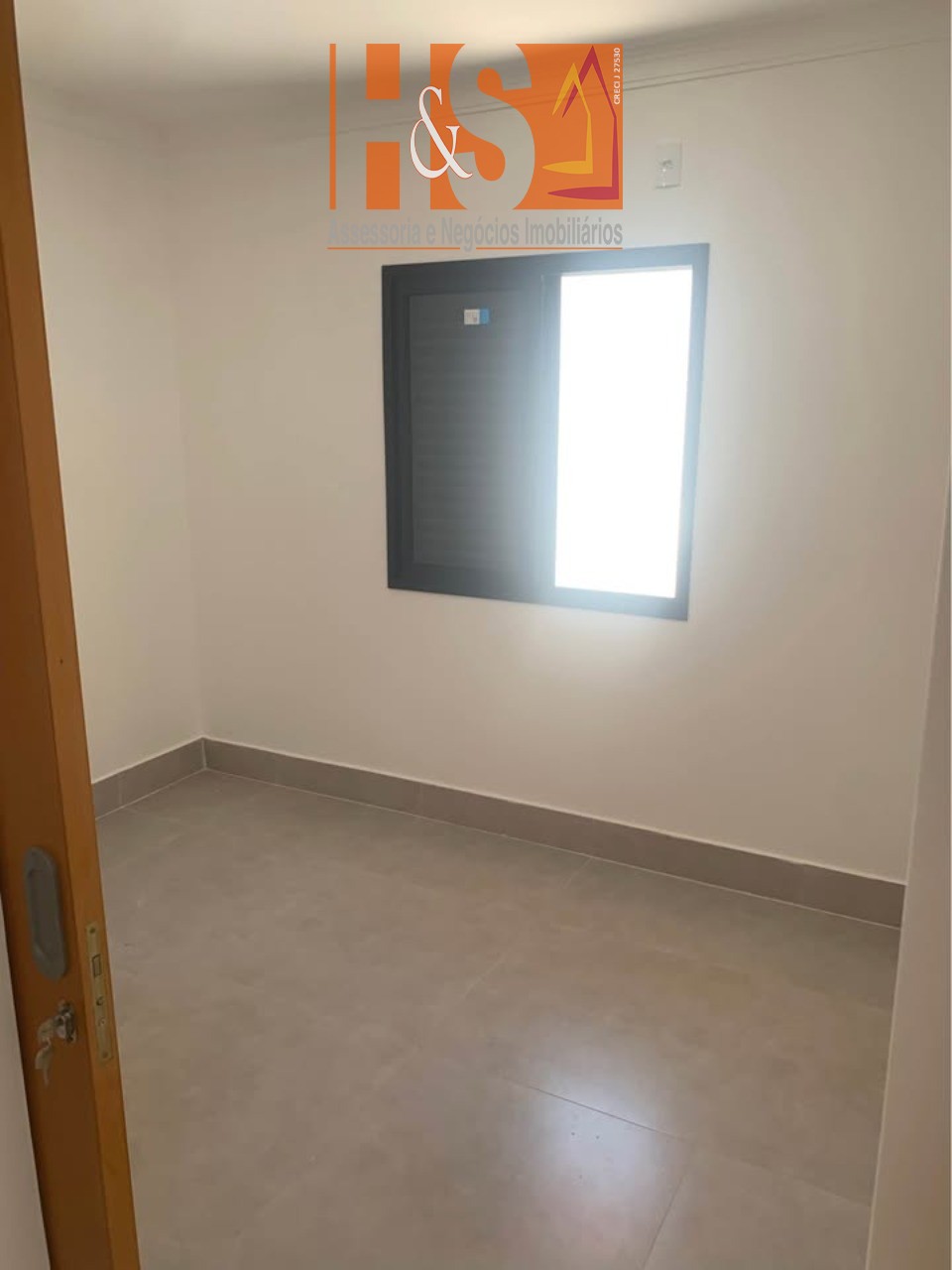 Casa, 3 quartos - Foto 9