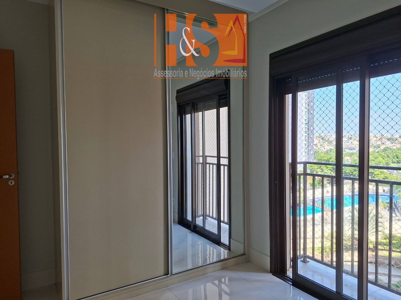 Apartamento, 3 quartos, 102 m² - Foto 22