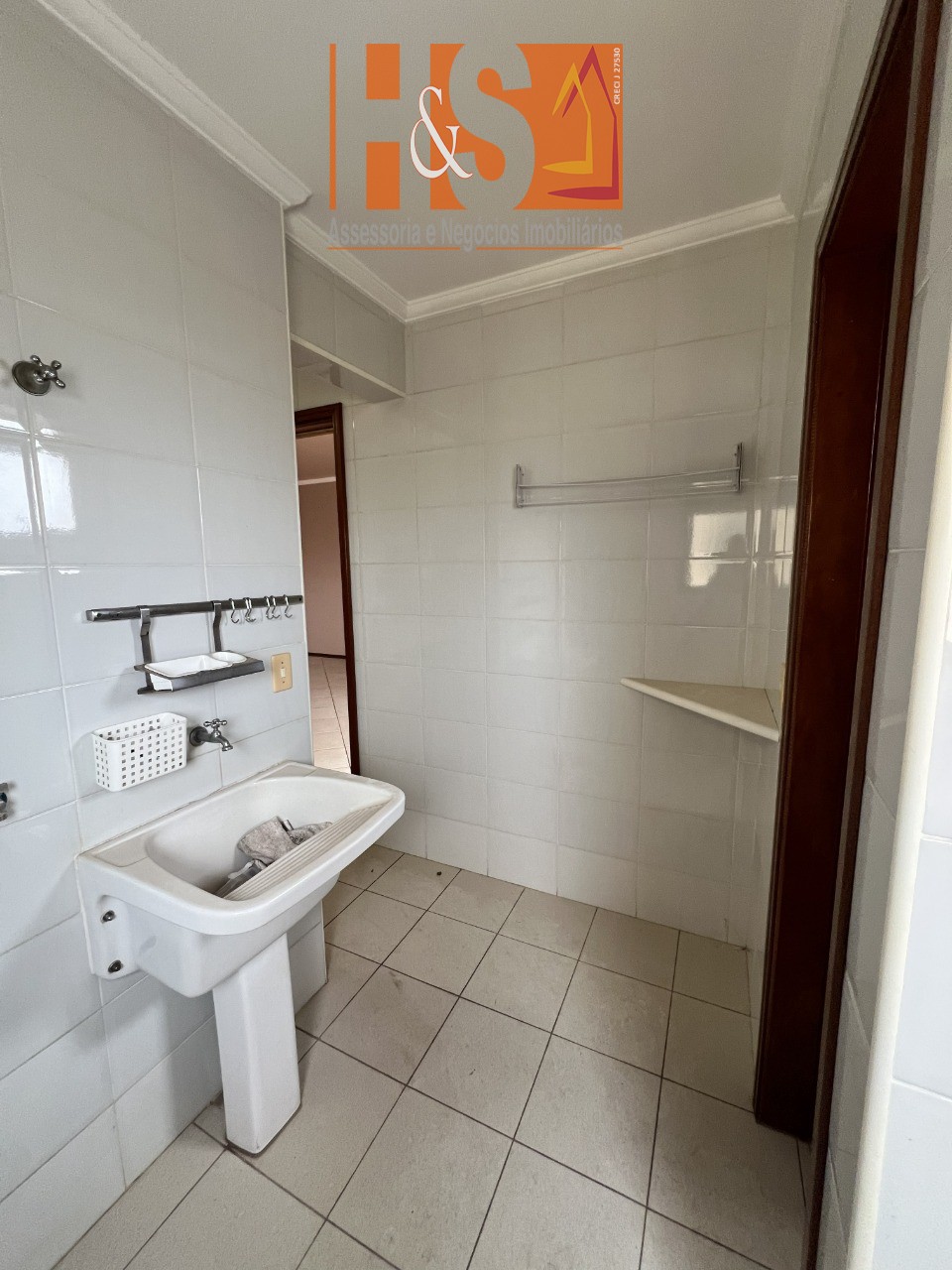 Apartamento, 3 quartos, 154 m² - Foto 20