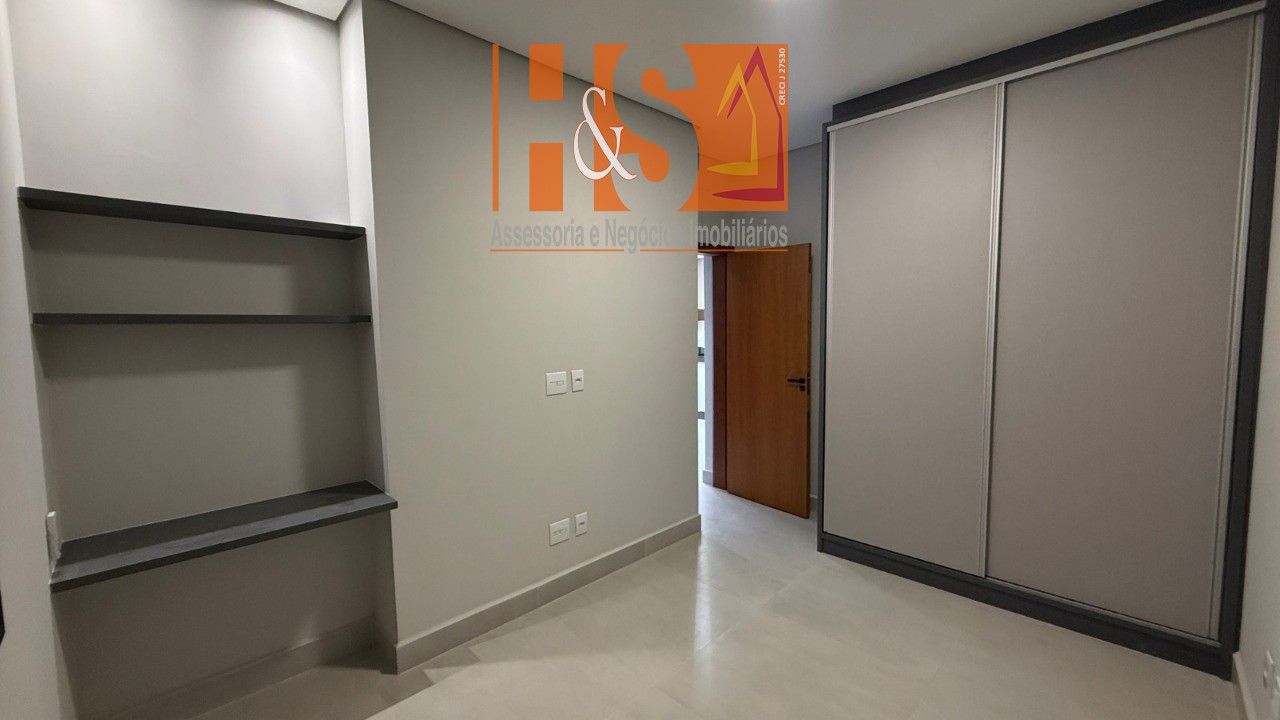 Casa de Condomínio, 3 quartos - Foto 17