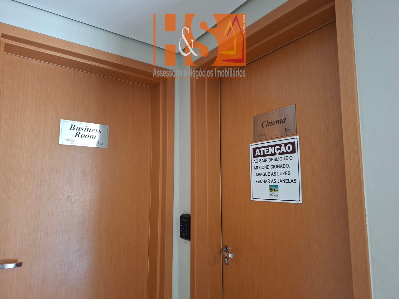 Apartamento, 3 quartos, 102 m² - Foto 43