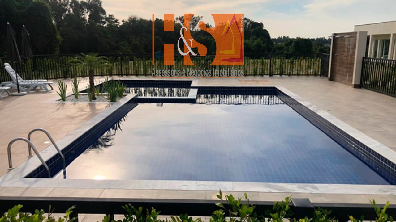 Casa de Condomínio, 3 quartos - Foto 34