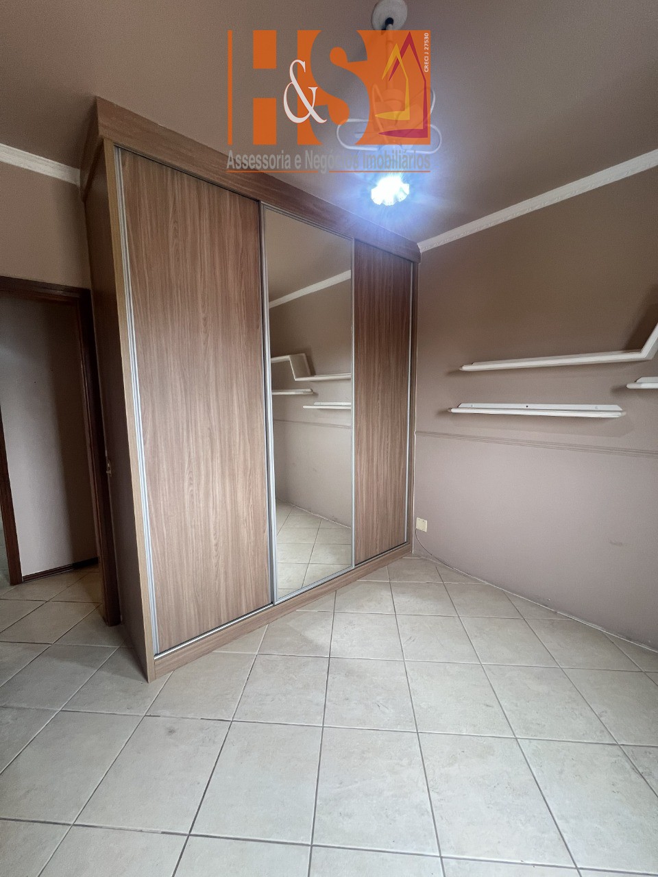 Apartamento, 3 quartos, 154 m² - Foto 10