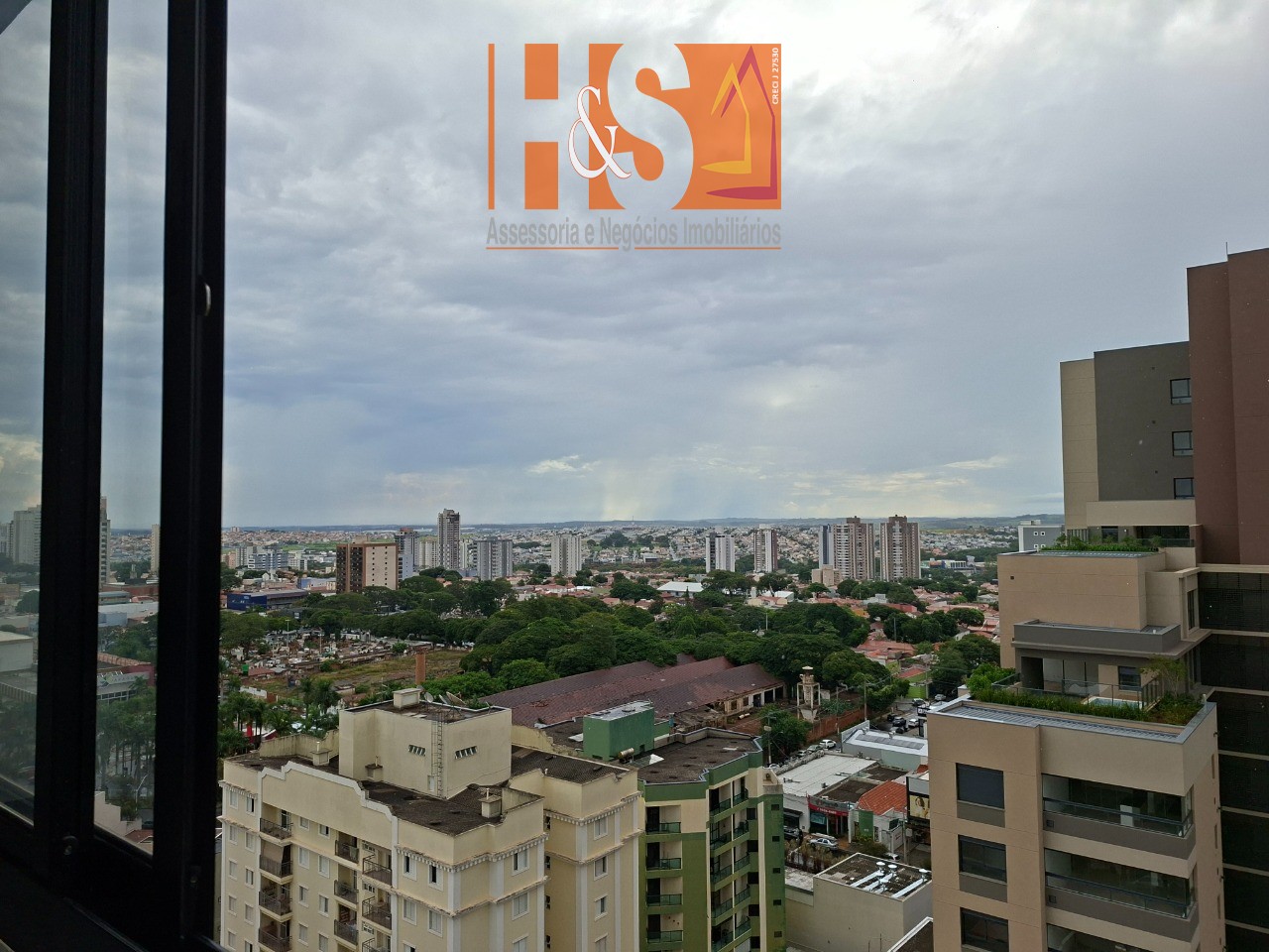 Apartamento, 2 quartos, 71 m² - Foto 3