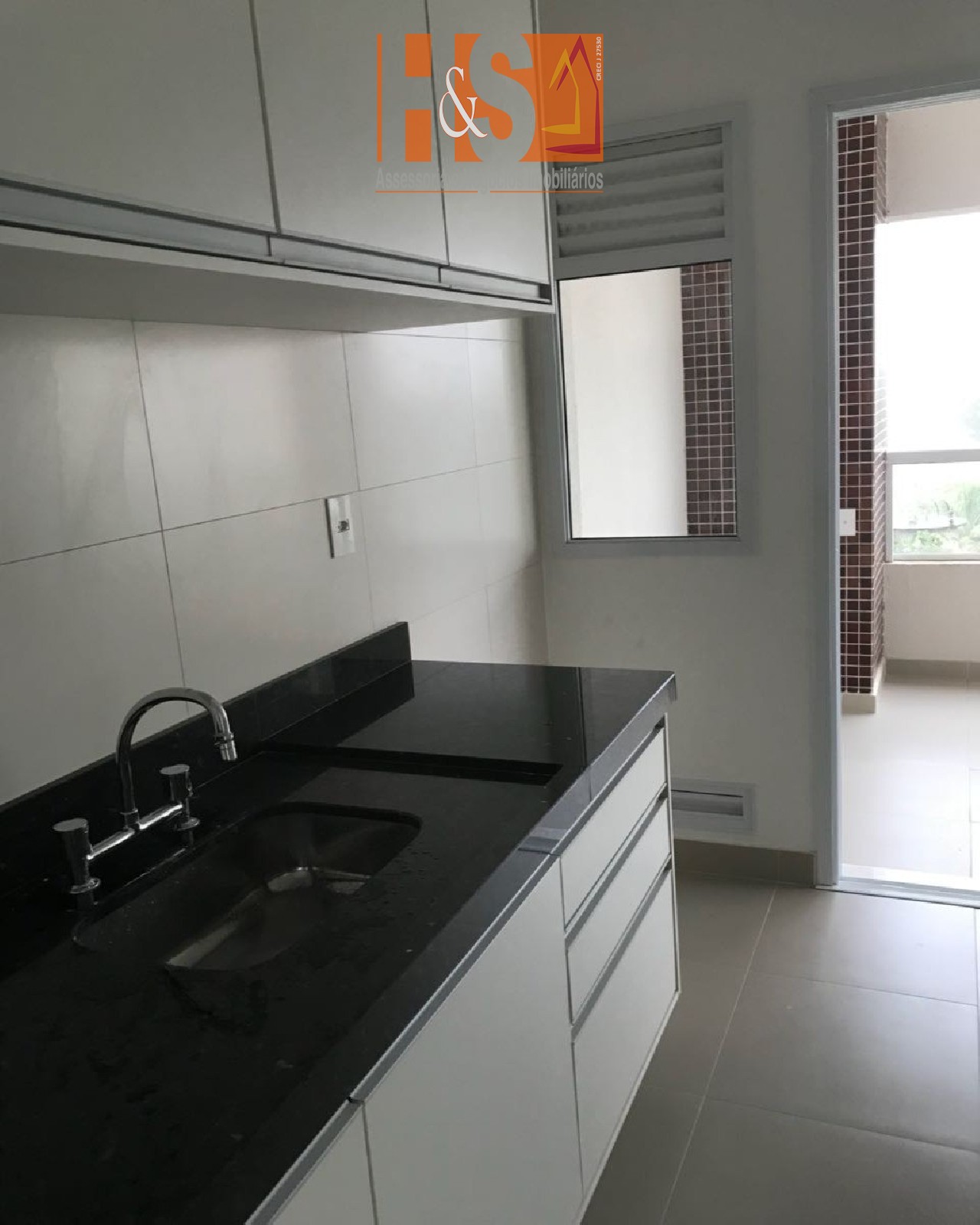 Apartamento, 3 quartos, 129 m² - Foto 9