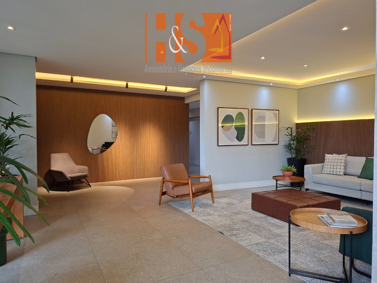 Apartamento, 2 quartos, 71 m² - Foto 29