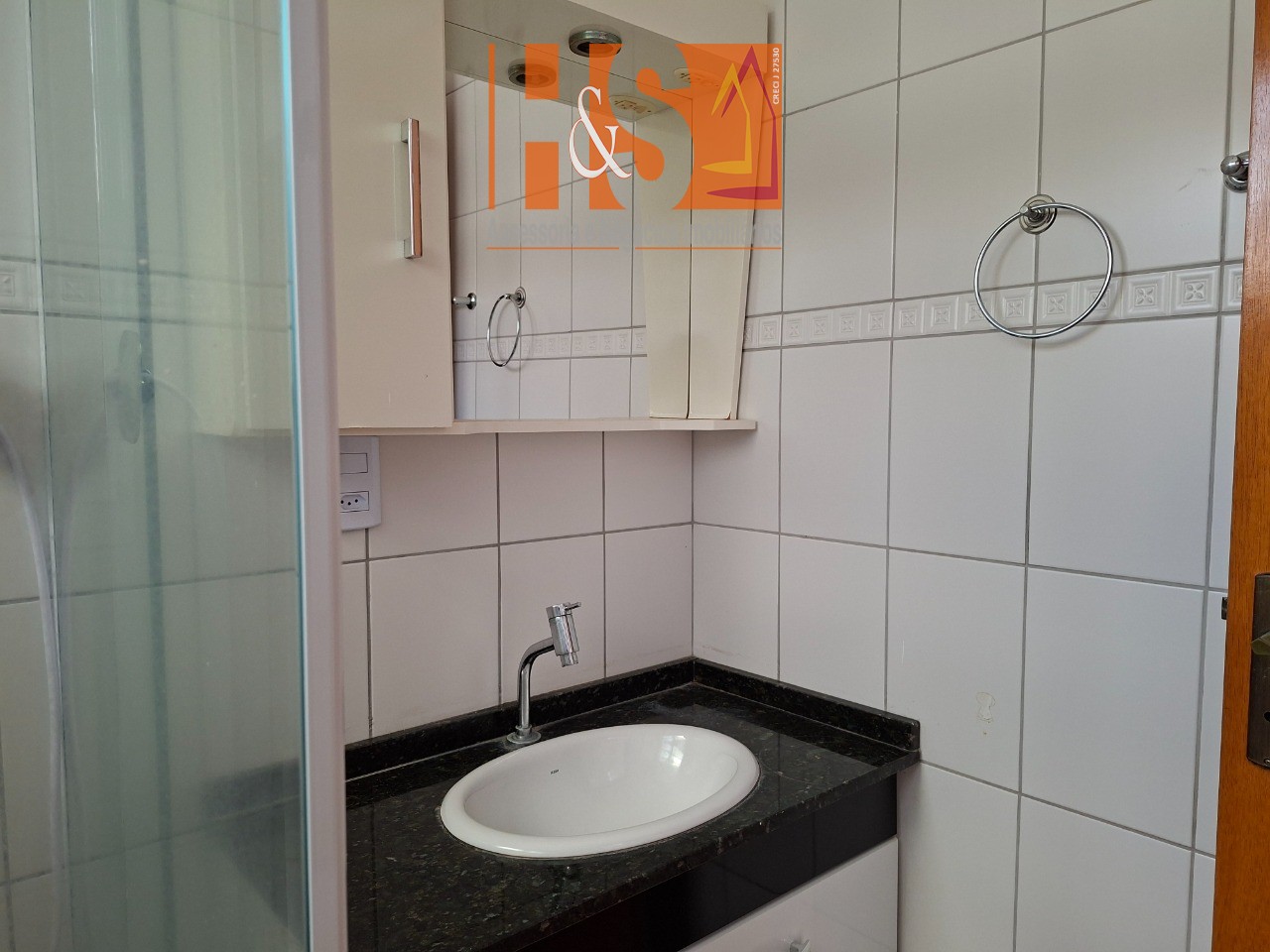 Apartamento, 3 quartos, 67 m² - Foto 33