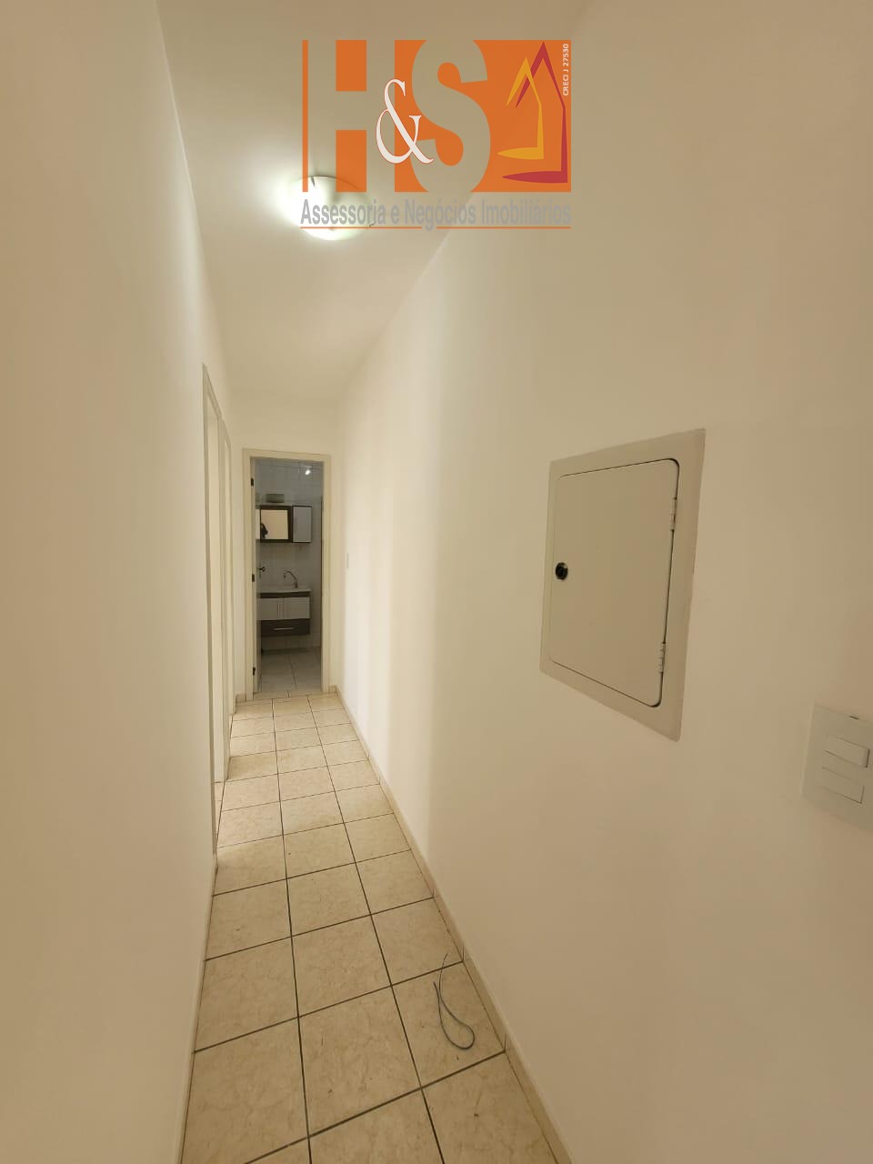 Apartamento, 3 quartos, 67 m² - Foto 8
