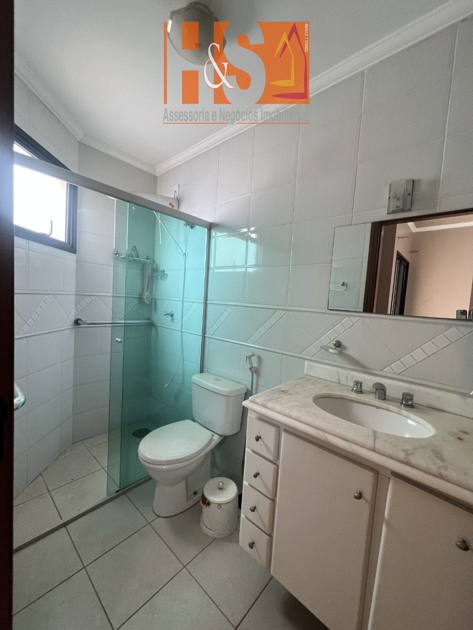 Apartamento, 3 quartos, 154 m² - Foto 16