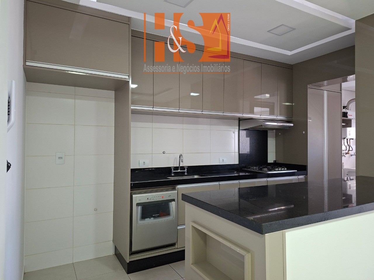 Apartamento, 3 quartos, 102 m² - Foto 11