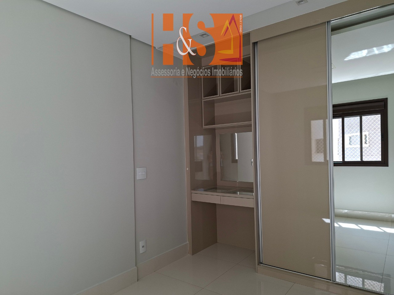 Apartamento, 3 quartos, 102 m² - Foto 31