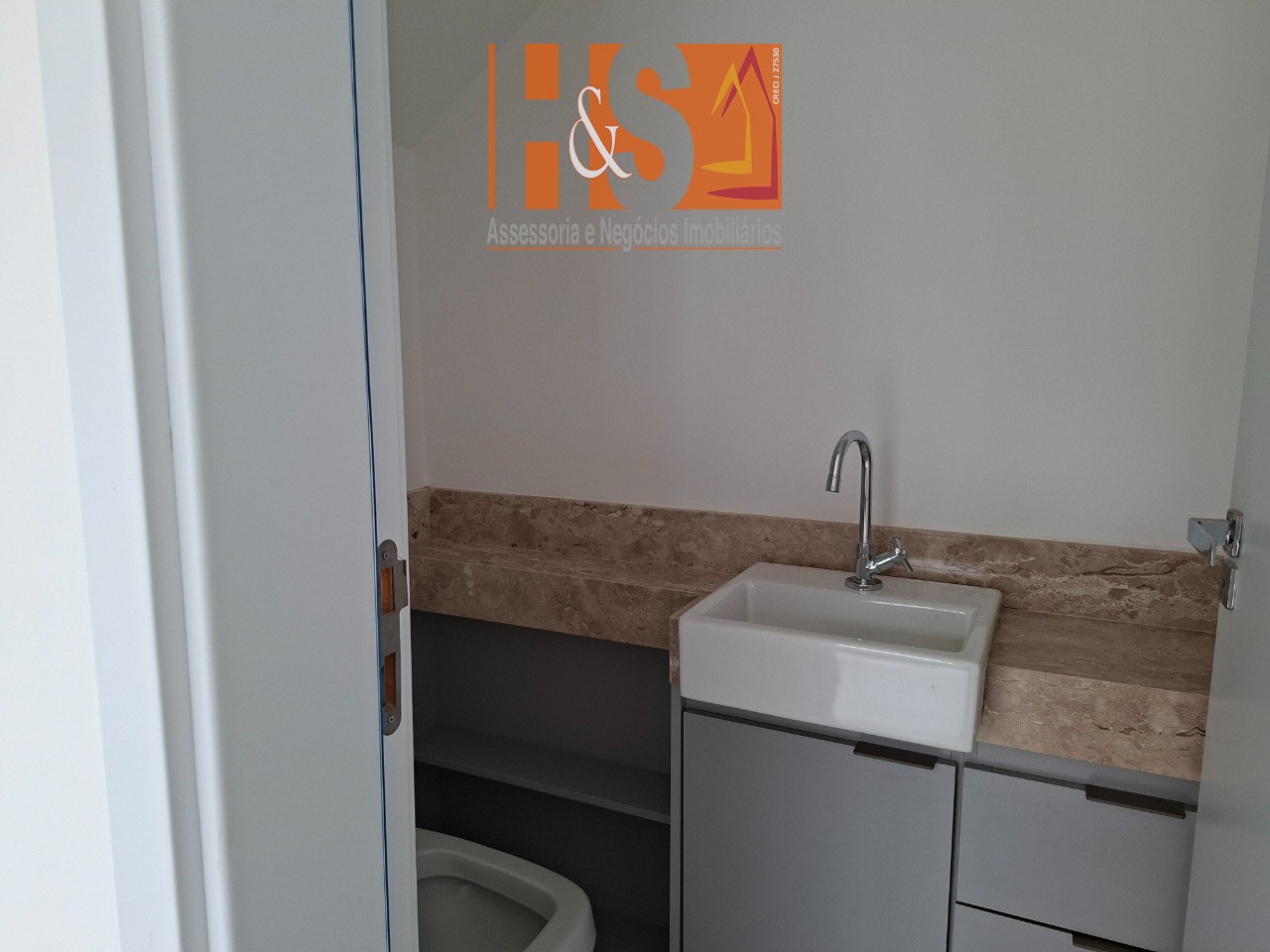 Apartamento, 2 quartos, 71 m² - Foto 10