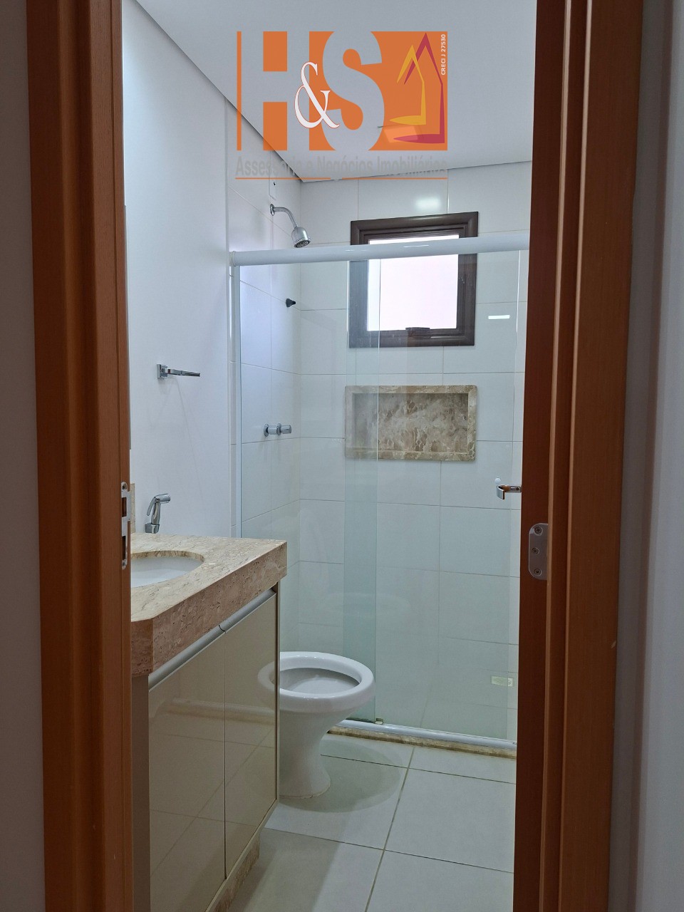 Apartamento, 3 quartos, 102 m² - Foto 17
