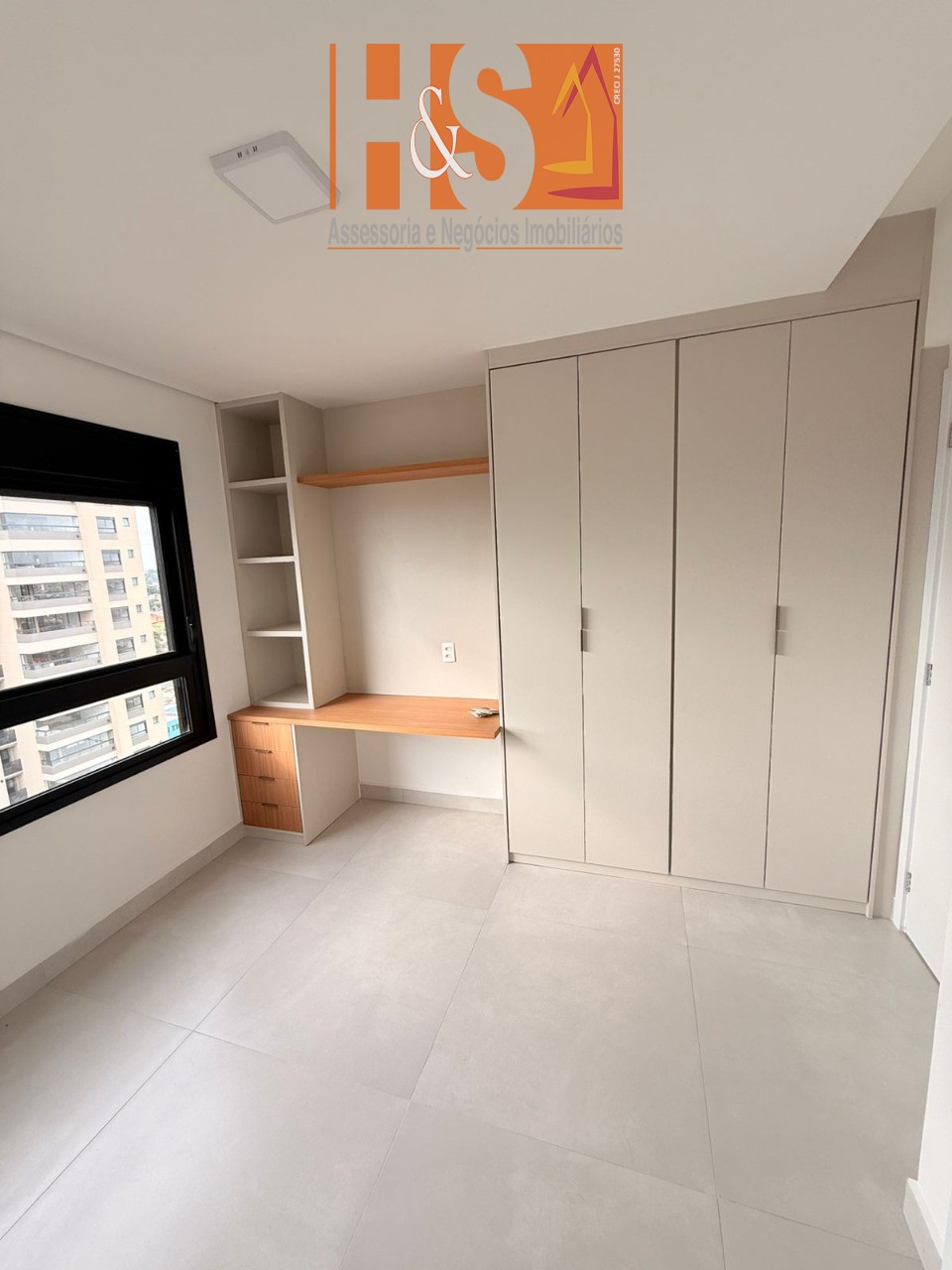 Apartamento, 2 quartos, 71 m² - Foto 22