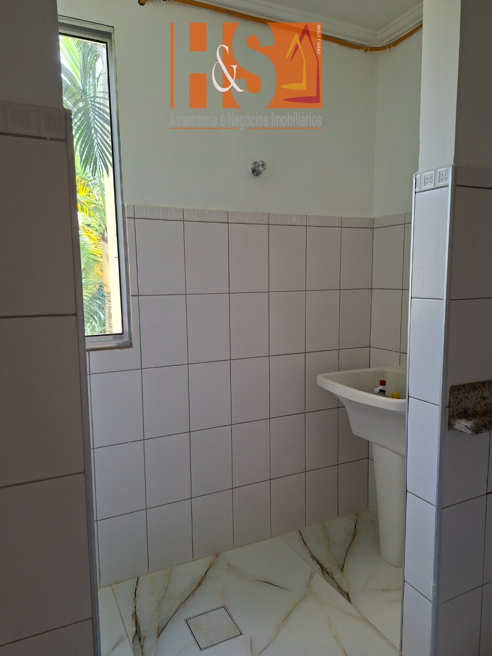 Apartamento, 3 quartos, 67 m² - Foto 5