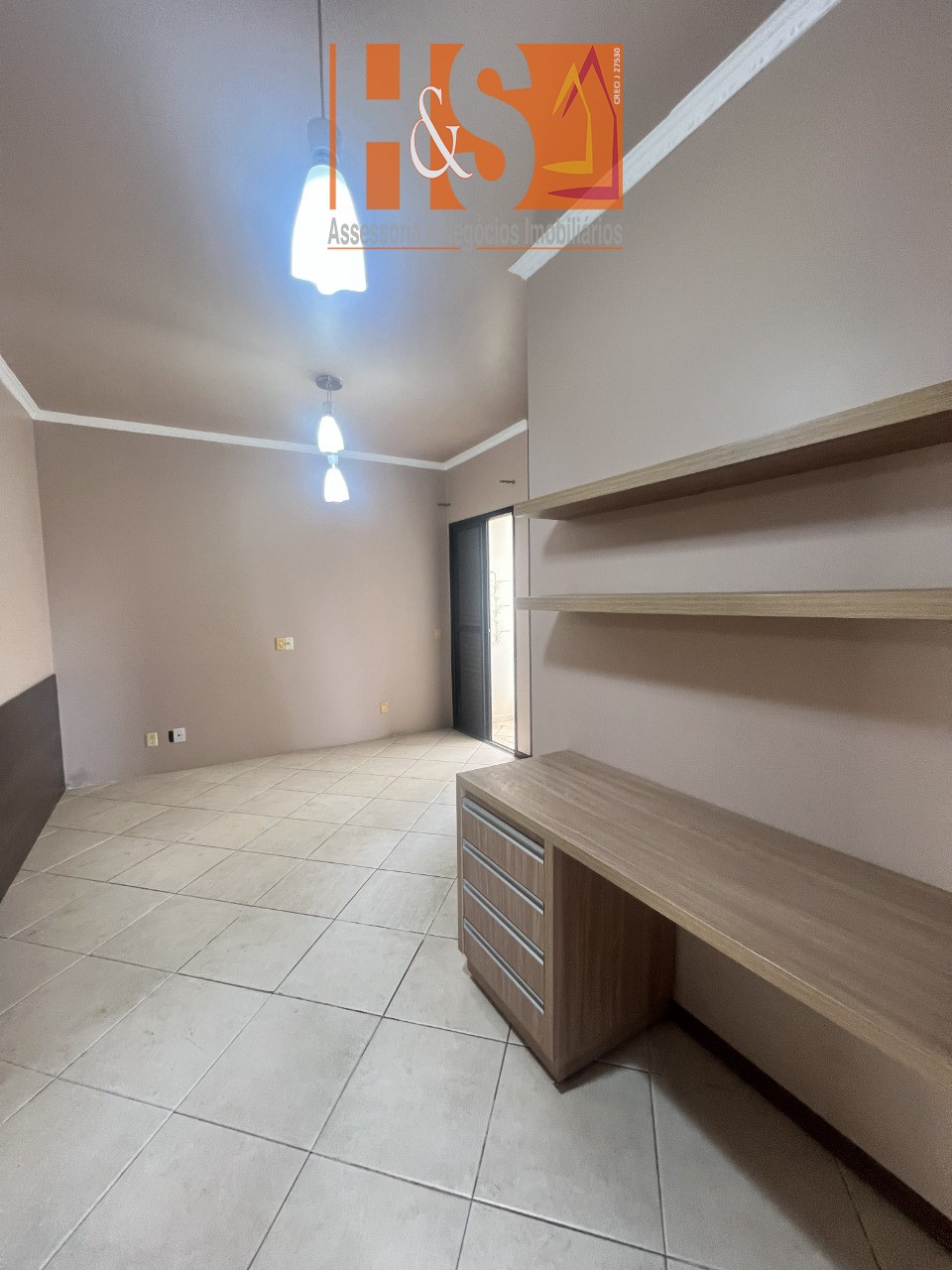Apartamento, 3 quartos, 154 m² - Foto 12