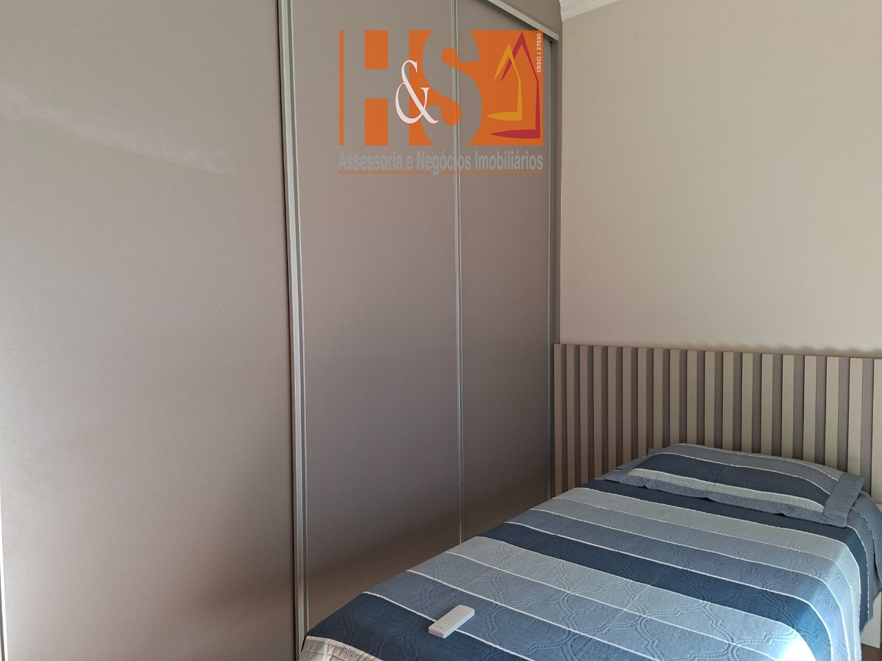 Casa de Condomínio, 3 quartos - Foto 19