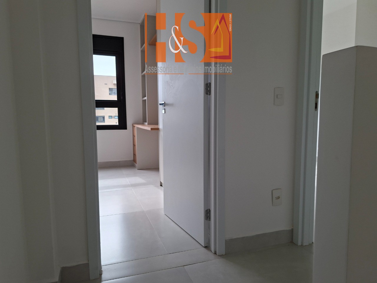 Apartamento, 2 quartos, 71 m² - Foto 14