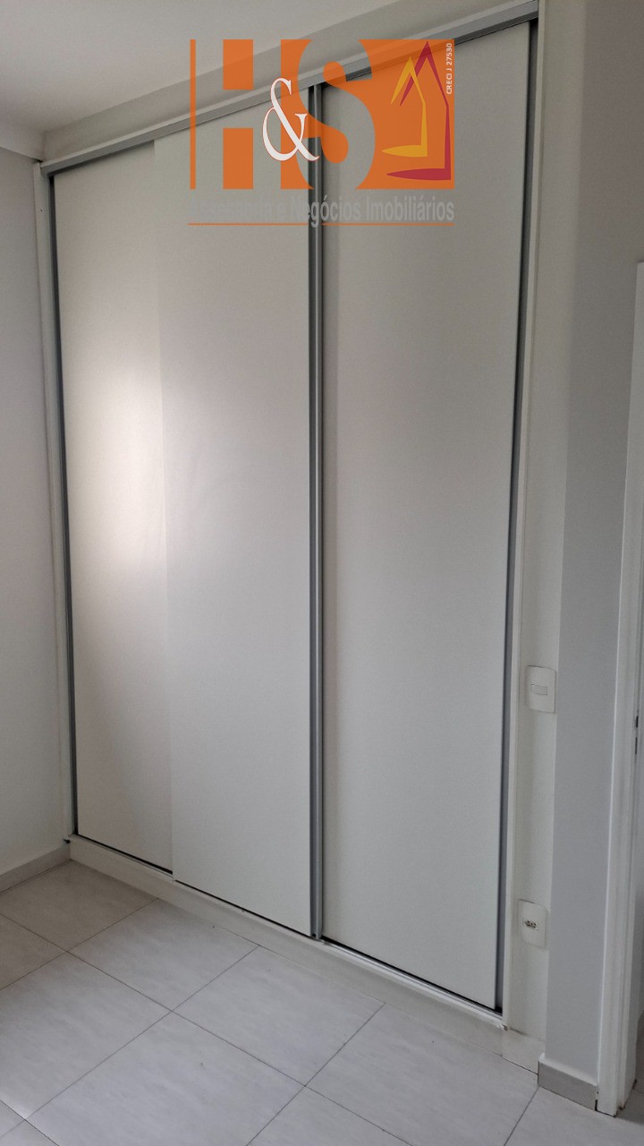 Casa de Condomínio, 3 quartos - Foto 18