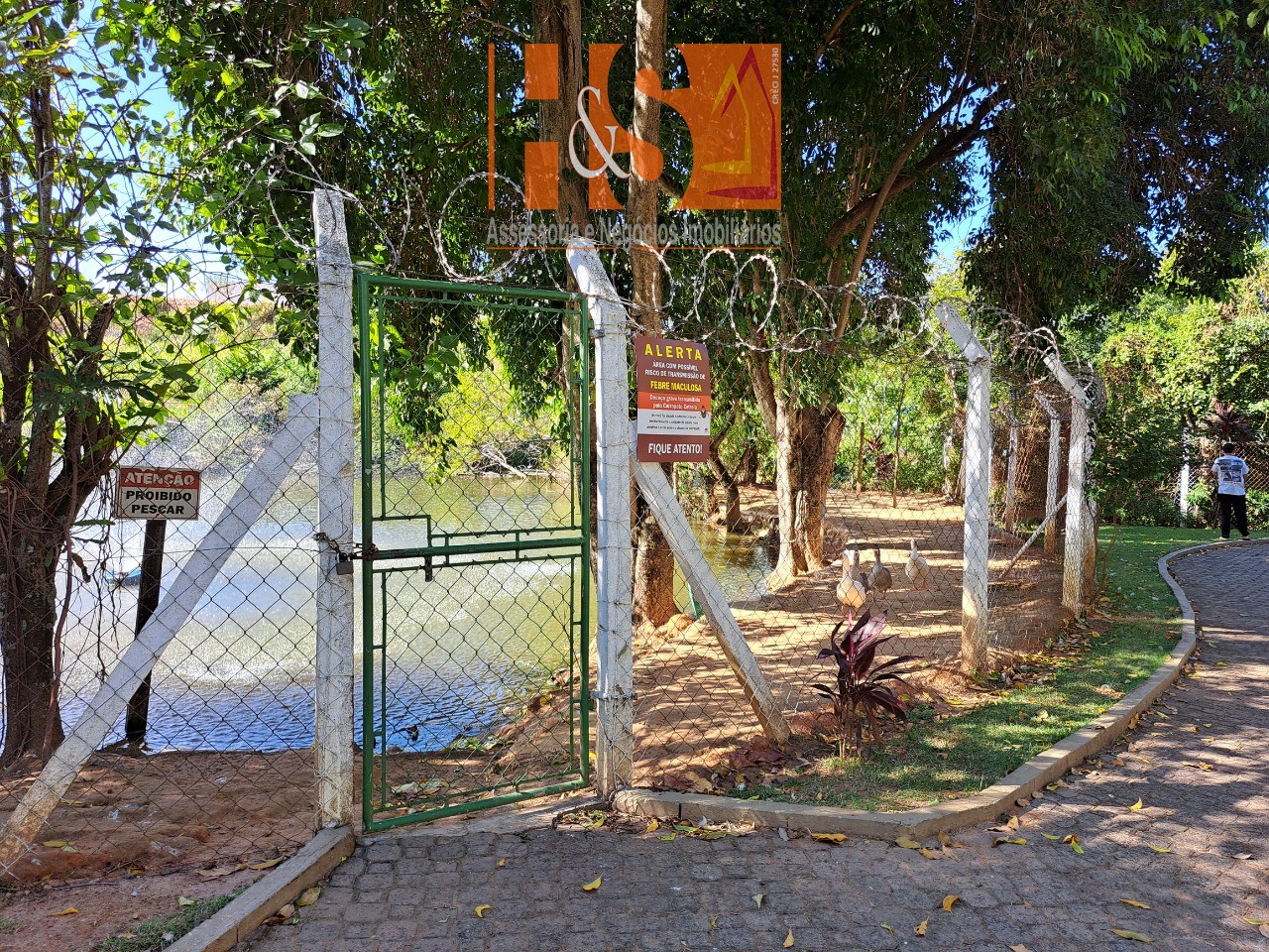Apartamento, 3 quartos, 67 m² - Foto 45