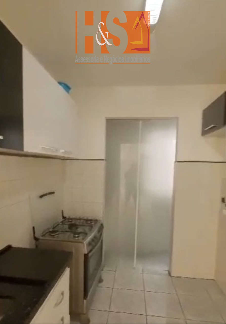 Apartamento, 3 quartos, 67 m² - Foto 6