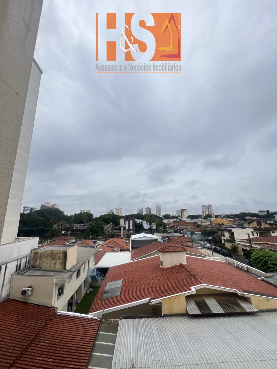 Apartamento, 3 quartos, 154 m² - Foto 5