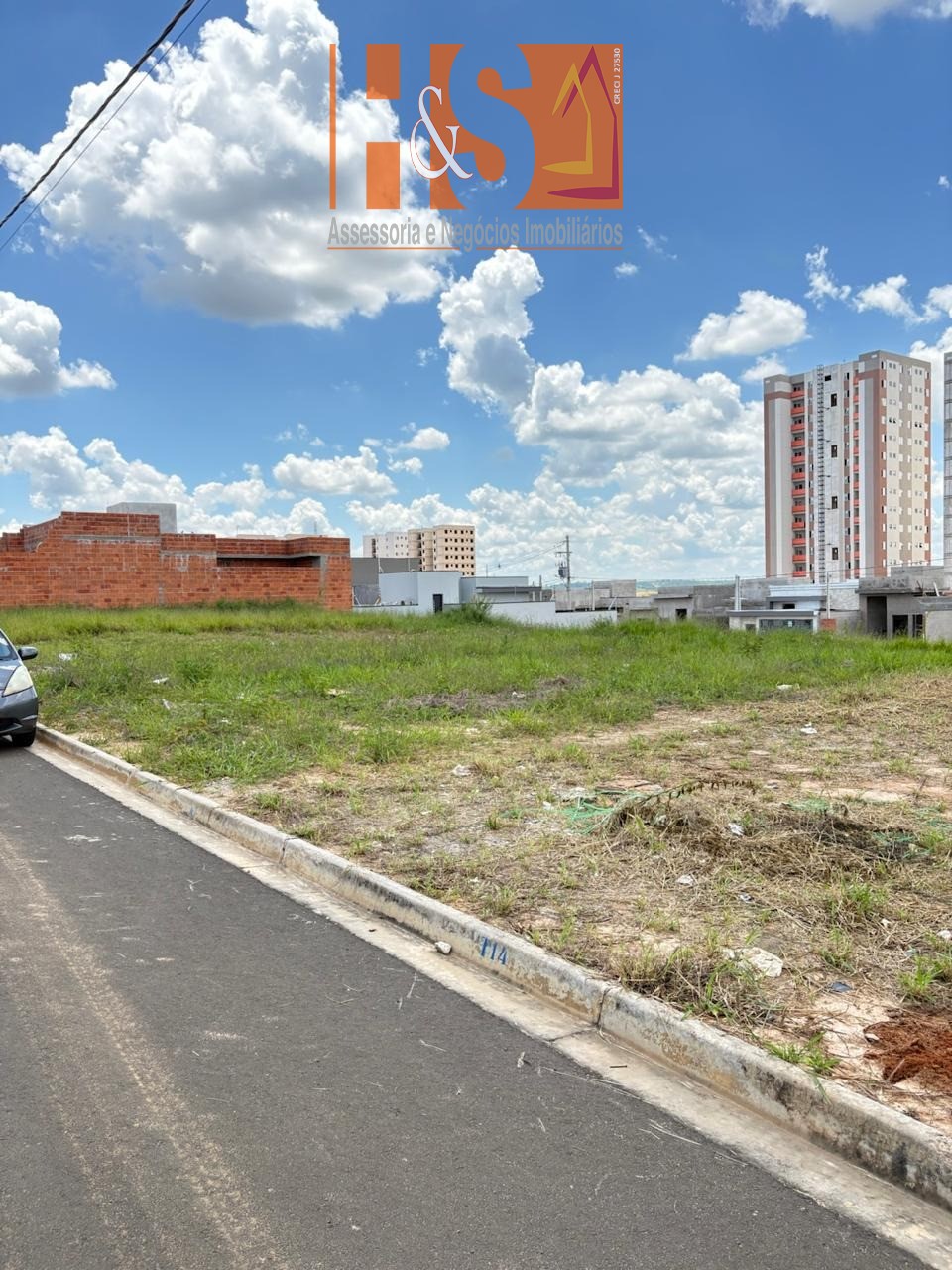 Terreno, 150 m² - Foto 3